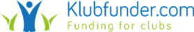 Klubfunder - fundraising for clubs